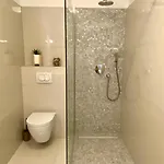 Perla 55 *