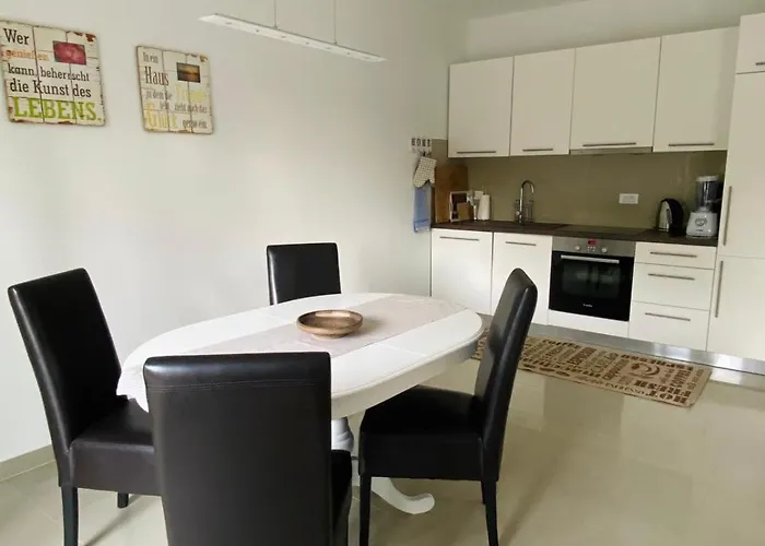 Perla 55 * Пореч