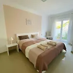 Perla 55 * Porec