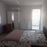 Apartment Perla 55 Porec