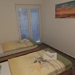 Perla 55 Apartment