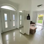 Apartment Perla 55 *