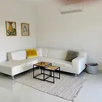 Perla 55 Apartment