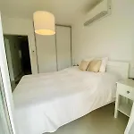 Apartment Perla 55 *