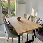 Apartment Perla 55 *