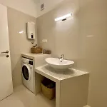 Apartment Perla 55 Porec