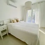 Perla 55 Porec