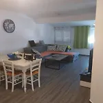 Perla 55 * Porec