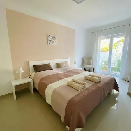 Perla 55 * Porec