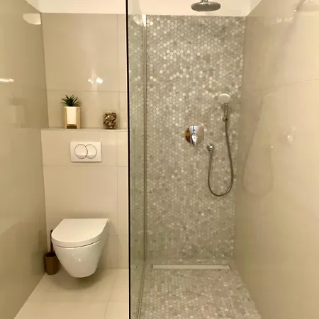 Perla 55
