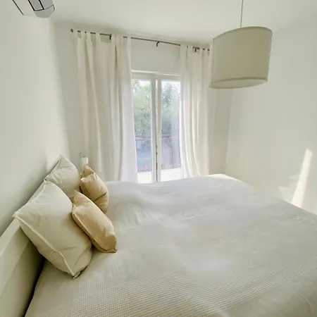 Perla 55 * Porec