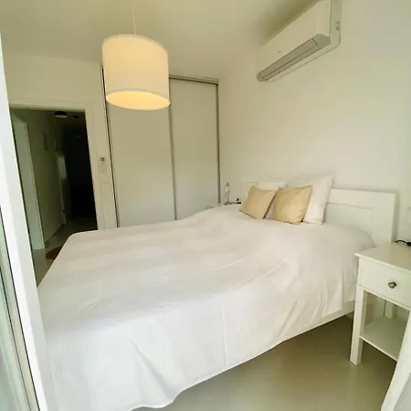 Apartment Perla 55 *