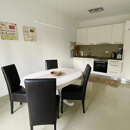 Perla 55 * Porec