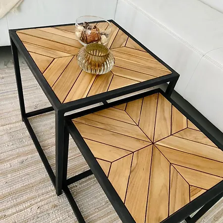 Perla 55 *