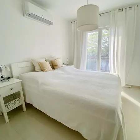 Perla 55 Porec